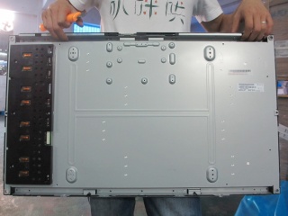 T315XW02 VT