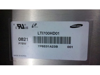 LTI700HD01-001