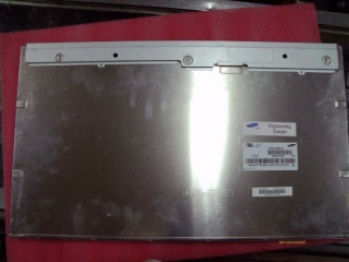 LTM215HT03