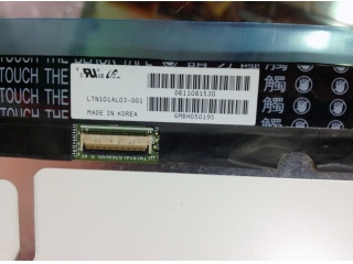 LTN101AL03-001