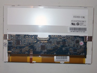 CLAA070NC0BCT
