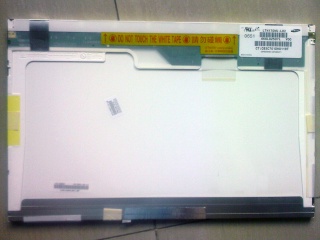 LTN170WU-L02