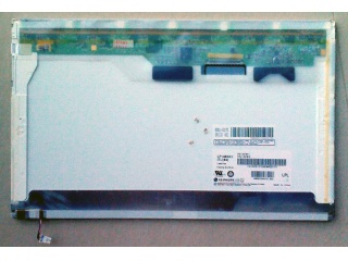 LP140WX1-TL02