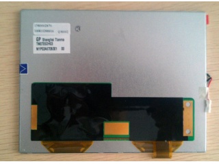 TM070SDH03