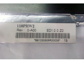 HSD110PHW2-A00
