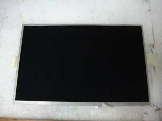 B154EW03 V1
