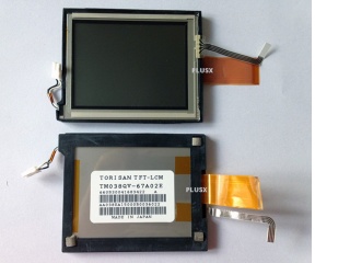 TM038QV-67A02A