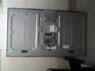 LC420EUD-SCA2