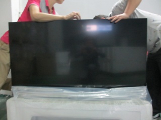 LD550DUS-SEB1
