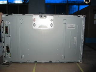 LTI320AA02