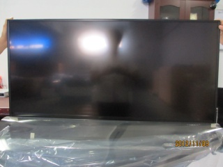 LTA460HB08