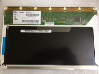 HV121WX6-111