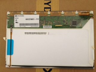 HX121WX1-111