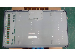 T315XW02 VC