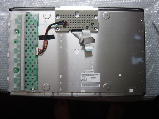LM260WU2-SLA1