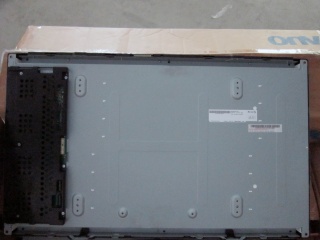 T260XW02 VQ