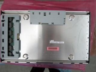 T230XW01 V2