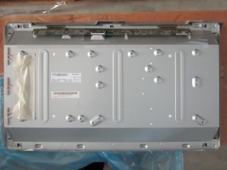T240XW01 V1