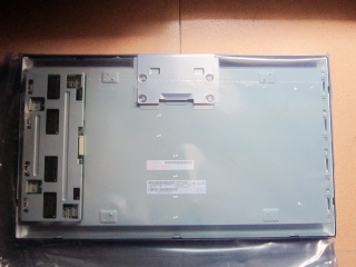 T230XW01 V1