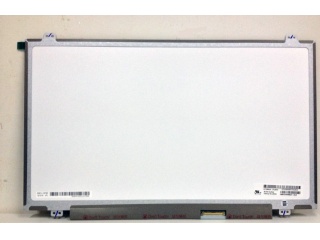 LP140WH2-TLA1