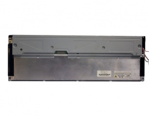 LTA149B780F