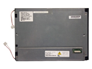 AA104VC04