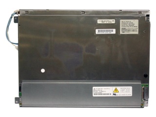 AA121SL12