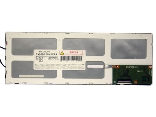TX26D11VM1CAA