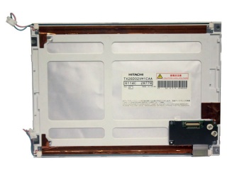 TX26D02VM1CAA