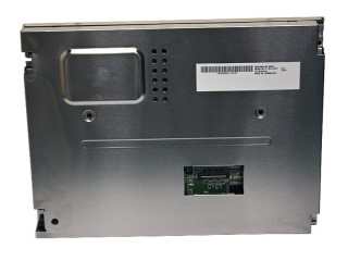 A104SN01 V0