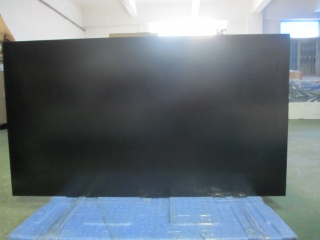 LTI550HN01