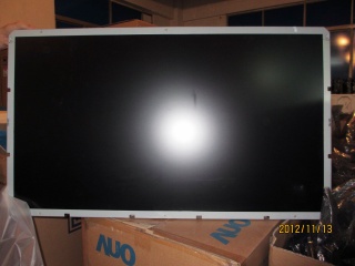 V420H1-LN1