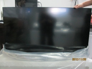 LD470DXS-SCB1
