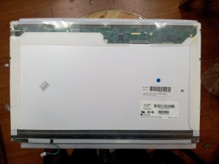 LP171WP4-TLN2