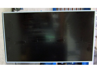 LD420WUB-SCA1