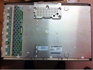 LM260WU2-SLA2