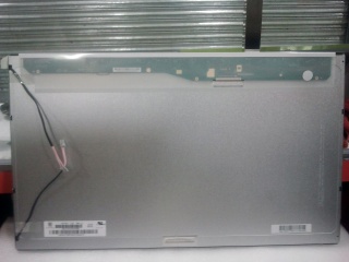 M215H1-L02