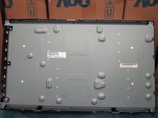 T260XW02 VS