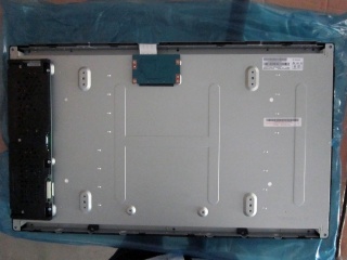 T260HW01 V0