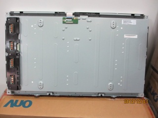 T315XW03 V3