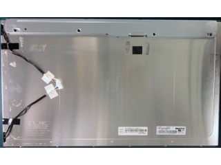 MT230DW01 V.0