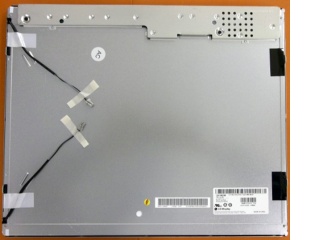 LM190E08-TLJ7