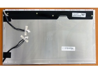 MT215DW01 V.0