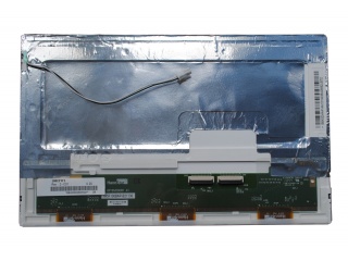 HSD100IFW1-C01