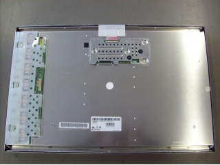 LM240WU4-SLB3
