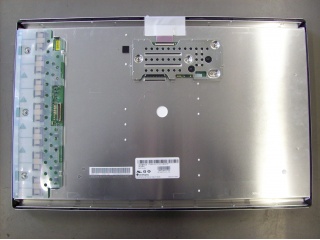 LM240WU4-SLB1