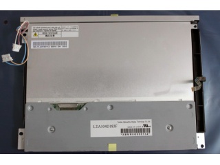 LTA104D183F
