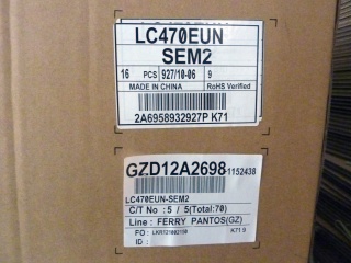 LC470EUN-SEM2