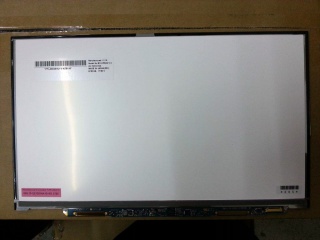 B131RW02 V0