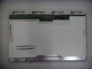 B154PW01 V0